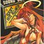 GUILTY GEAR SOUND COMPLETE BOX (7)