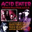 Virulent Fuzz Punk A.C.I.D.