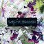 India Flowers
