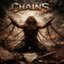Chains
