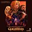 Guild Wars