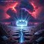 Crown of Static