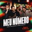 Meu Número