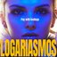 Logariasmos