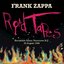 Road Tapes, Venue #1 (Live Kerrisdale Arena, Vancouver B.C. - 25 August 1968)