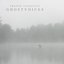 Ghostvoices