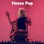 House Pop
