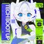TECH BOOT UP!!!! 03