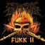 Fukk II