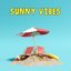 Sunny Vibes
