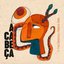 A Cabeça