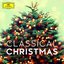 Classical Christmas