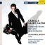 Saint-Saens, C.: Cello Concertos Nos. 1 and 2 / Suite in D Minor / Allegro Appassionato / The Swan