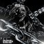 desiderium+ - EP