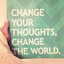 Motivation for Creativity, Overcoming Anxiety, Focus, Confidence