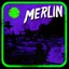 Merlin