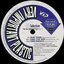 In Da Groove E.P Vol 1