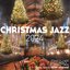 Christmas Jazz 2024
