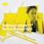 Yellow Lounge Compiled BY Rufus Wainwright