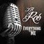Everything To Me