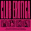 CLUB EROTICA