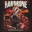 Hardbeat
