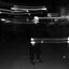 PURSUIT (LIKE THIS)