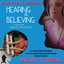 Hearing Is Believing