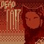Deadcatz