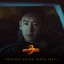 TAXI DRIVER 3, Pt. 1 (Original Soundtrack)