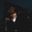 Commas - Single