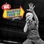 Warped Tour 2018 Compilation