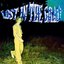LOST IN THE GRASS [Explicit]