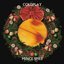 Have Yourself a Merry Little Christmas (Jo Whiley / BBC Radio 1 Session) - Single