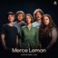 Merce Lemon on Audiotree Live