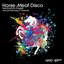 Let's Go Dancing (feat. Amy Douglas) [7" Versions]