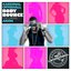 BodyBounce