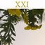 XXI