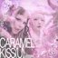 Caramel Kiss (U)