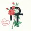 Grim Reaper - Single