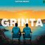 La grinta