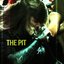 The Pit - Single