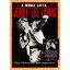 A Whole Lotta...Jerry Lee Lewis: The Definitive Retrospective