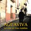 Aquaviva - La Vida en tres Maletas Orignal Score