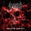 Awakening Morbidity