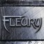 Fleury