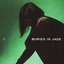 Save Me (feat. Lø Spirit)