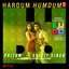 Hardum Humdum (From "Ludo")