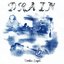 Drain