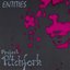 Entities